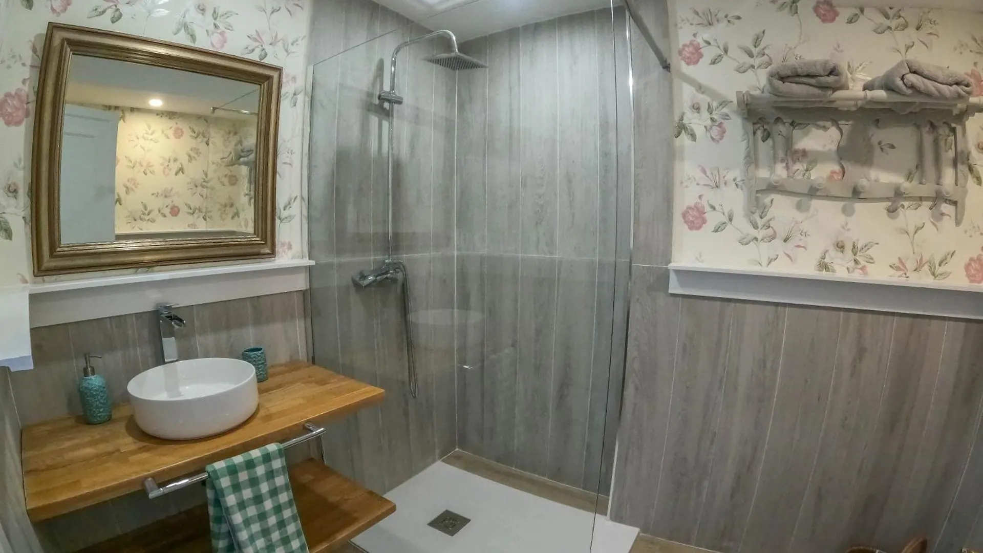 Precioso Piso A Orillas Del Mar En Fuengirola Apartment